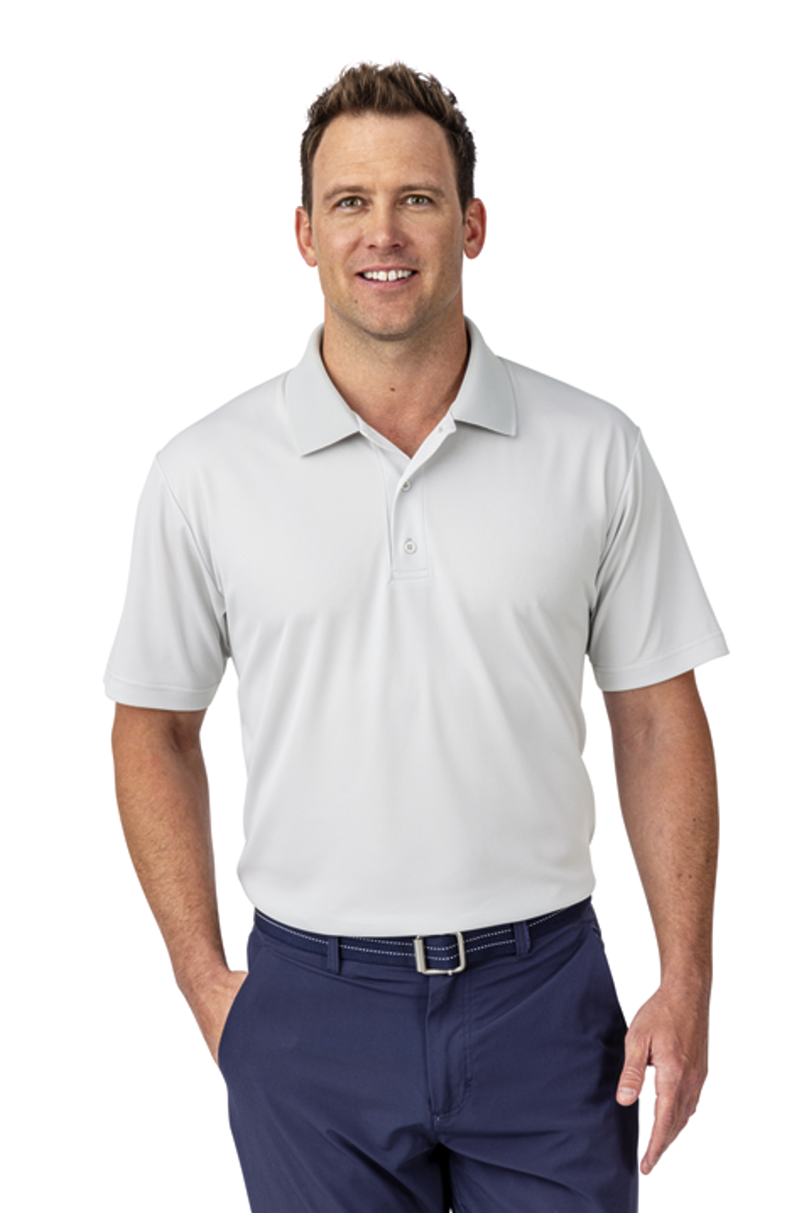 Marco | Century Place Apparel