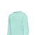 Toddler Long Islander Mint Green