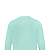 Toddler Long Islander Mint Green