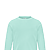 Toddler Long Islander Mint Green